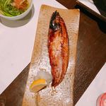 わのしょく二階 - 