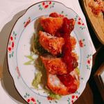 わのしょく二階 - 