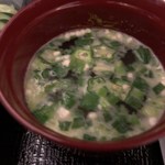 SAKURA LOUNGE - 機内食