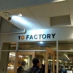 10FACTORY - 