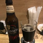 スパイスバル コザブロ - 