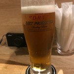 スパイスバル コザブロ - 