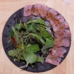 スパイスバル コザブロ - 