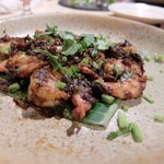 スパイスバル コザブロ - 