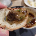 スパイスバル コザブロ - 