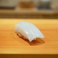 鮨 あらい - 