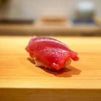 鮨 あらい - 