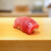 鮨 あらい - 