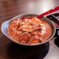 SATOブリアン 本店 - 
