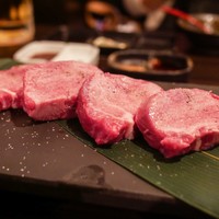 SATOブリアン 本店 - 