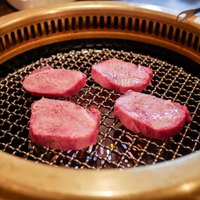 SATOブリアン 本店 - 