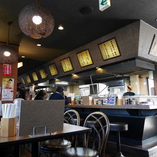 深夜営業 越谷でおすすめのラーメンをご紹介 食べログ 深夜営業 越谷でおすすめのラーメンをご紹介 食べログ