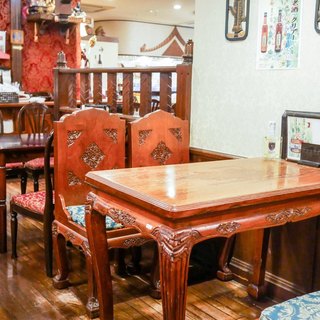 東京で人気のタイ料理 ランキングtop 食べログ