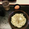 手打十段 うどんバカ一代