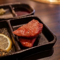 SATOブリアン 本店 - 