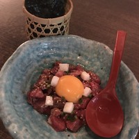 李昇 本館 - 