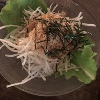 李昇 本館 - 