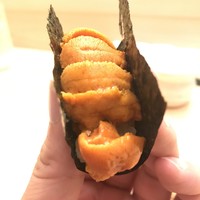 匠 鮨 おわな - 
