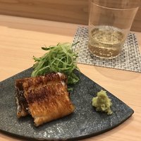 匠 鮨 おわな - 