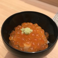 匠 鮨 おわな - 
