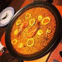 ミゲル フアニ 新宿タカシマヤ タイムズスクエア店 - 