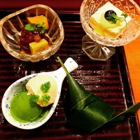 やまと 楽 - 