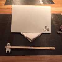 Salon du Kuma3 北新地 - 