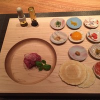 Salon du Kuma3 北新地 - 