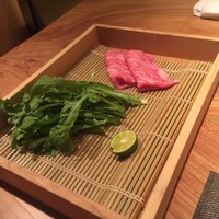 Salon du Kuma3 北新地 - 