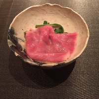 Salon du Kuma3 北新地 - 