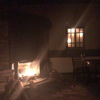 オシャレな空間 代官山でおすすめのバー お酒をご紹介 食べログ オシャレな空間 代官山でおすすめのバー お酒をご紹介 食べログ