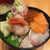 魚の旨い店 飯田橋本店