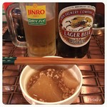 いざかや げんさん - 