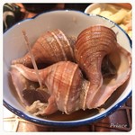 いざかや げんさん - 