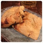 いざかや げんさん - 