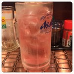 いざかや げんさん - 