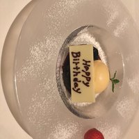 ラ・ベットラ・ダ・オチアイ ナゴヤ - 