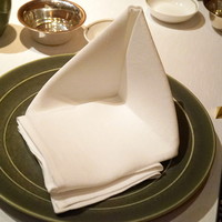 中国飯店 琥珀宮 - 
