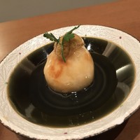 函館うに むらかみ 日本生命札幌ビル店 - 