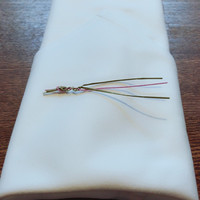 SHOKUDO YArn - 