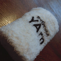 SHOKUDO YArn - 