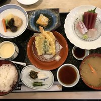 稚加榮 本店 - 