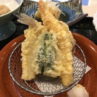 稚加榮 本店 - 