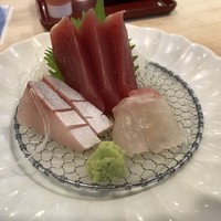 稚加榮 本店 - 