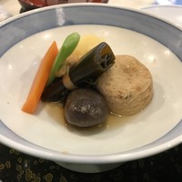 稚加榮 本店 - 