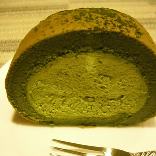 テー ルーム 花見小路 Tea Room 花見小路 祇園四条 喫茶店 食べログ