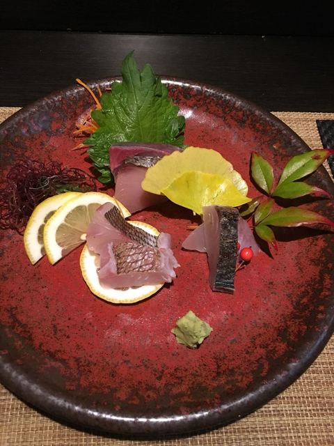 赤ひげ 高田店 あかひげ 波多江 焼鳥 食べログ