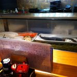 Sushi zammai - 