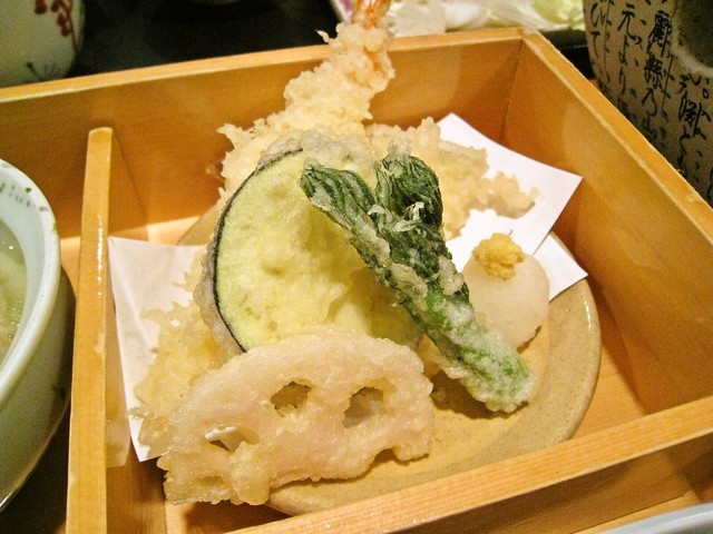 下呂温泉ソサエティ レストラン 下呂 郷土料理 その他 食べログ 下呂温泉ソサエティ レストラン 下呂 郷土料理 その他 食べログ