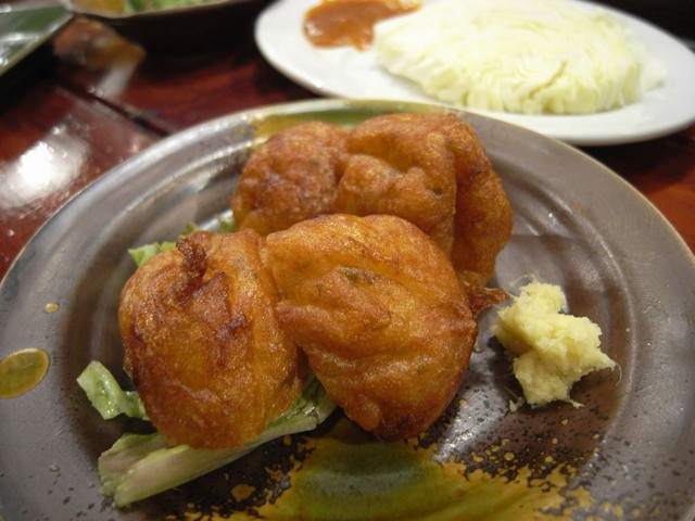 鳥弥三 武蔵溝ノ口 丁寧な仕事が伺える 鮮度抜群の焼き鳥の数々 By ふらんくっ 鳥弥三 Toriyasa とりやさ 溝の口 焼鳥 食べログ